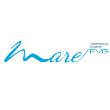 Mare Technology FVG MoU [Feb, 2021]