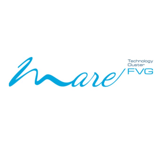 Mare Technology FVG MoU [Feb, 2021]