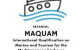 MaQuaM ERASMUS+ Project