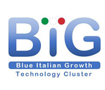 BIG Technology Cluster MoU [ Sep. 28, 2021]