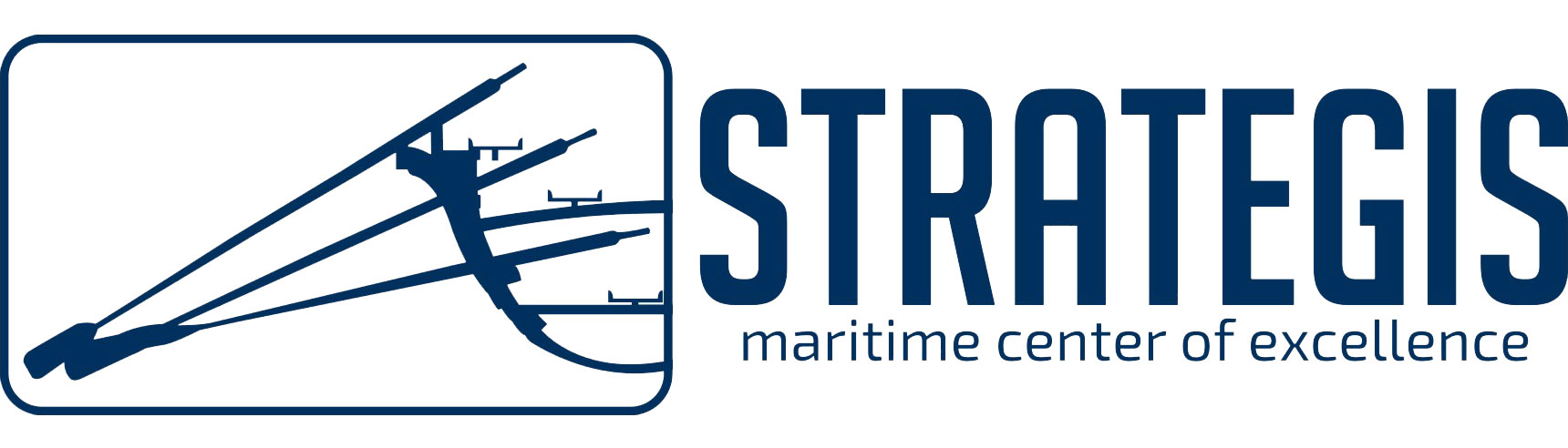 STRATEGIS Maritime ICT Cluster
