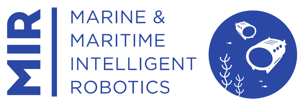 Services – STRATEGIS Maritime ICT Cluster