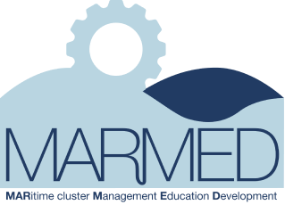 MarMED - Erasmus+ project
