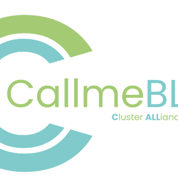 CallmeBLUE EMFAF project