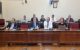 Water Resources Subcommittee of the Hellenic Parliament